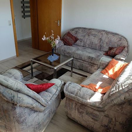 Ferienwohnung In Dierdorf מראה חיצוני תמונה