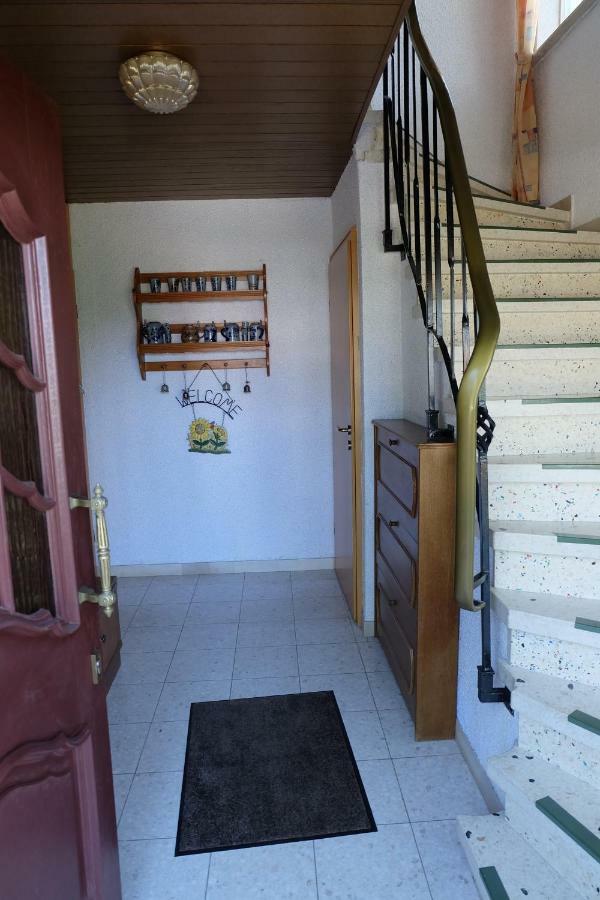 Ferienwohnung In Dierdorf מראה חיצוני תמונה